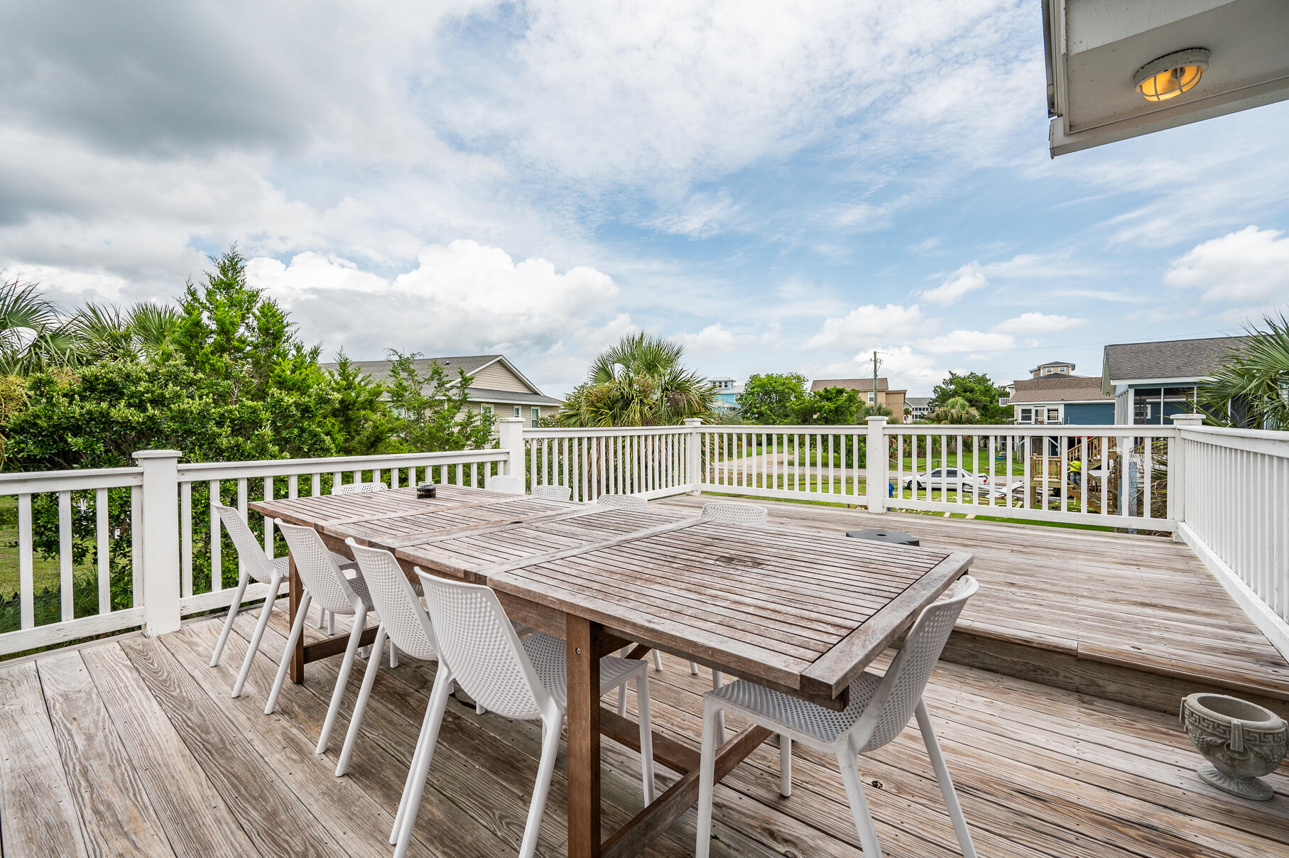 3617 Yacht Club Road Edisto Island, SC 29438 - Photo 44 of 55 3617YachtClub-45