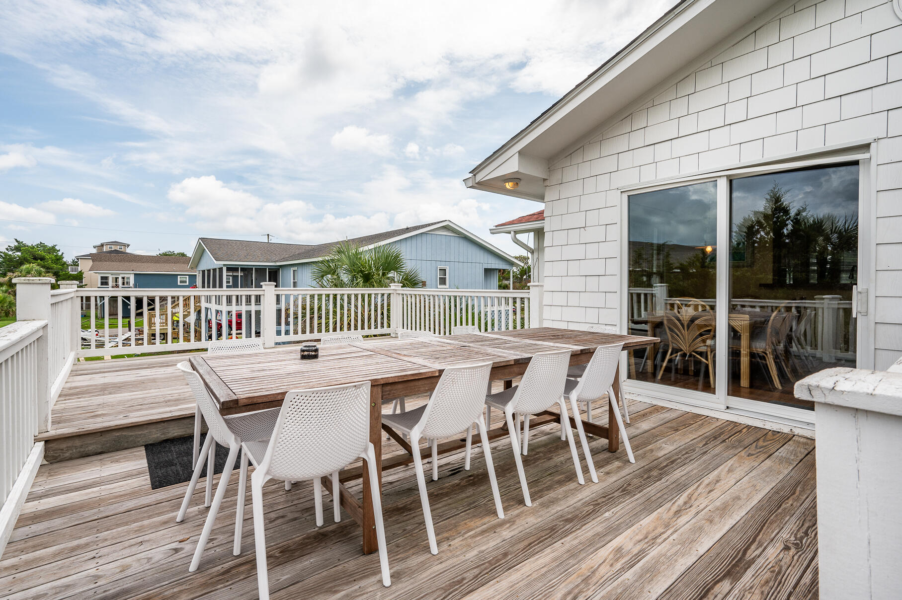 3617 Yacht Club Road Edisto Island, SC 29438 - Photo 45 of 55 3617YachtClub-46