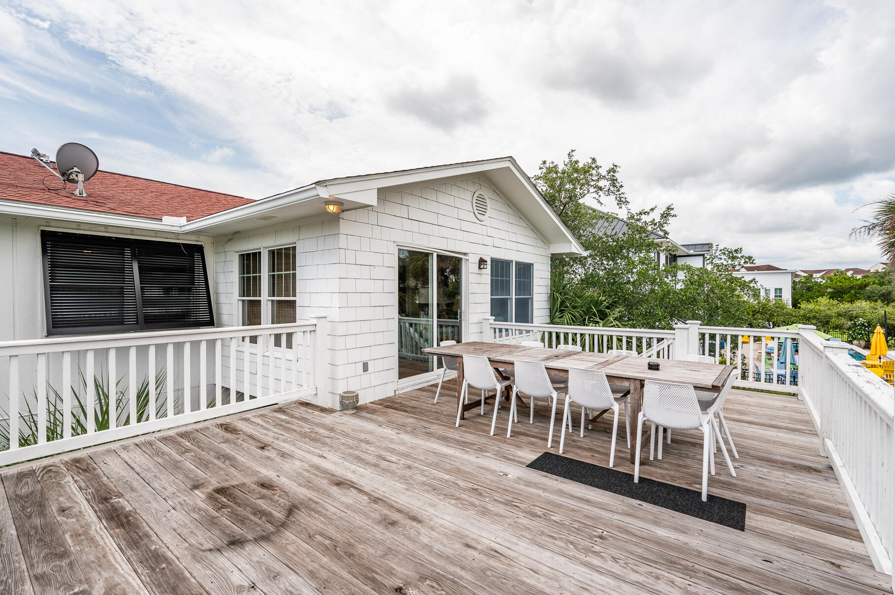 3617 Yacht Club Road Edisto Island, SC 29438 - Photo 46 of 55 3617YachtClub-47