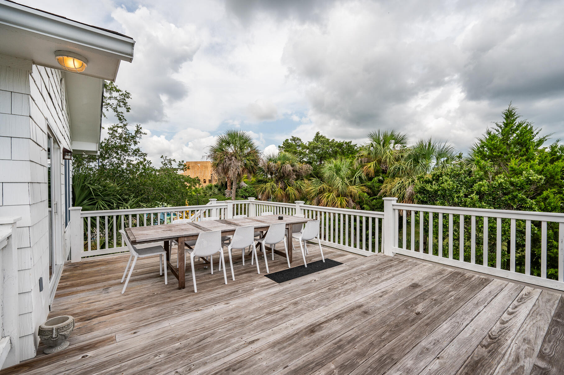3617 Yacht Club Road Edisto Island, SC 29438 - Photo 47 of 55 3617YachtClub-48