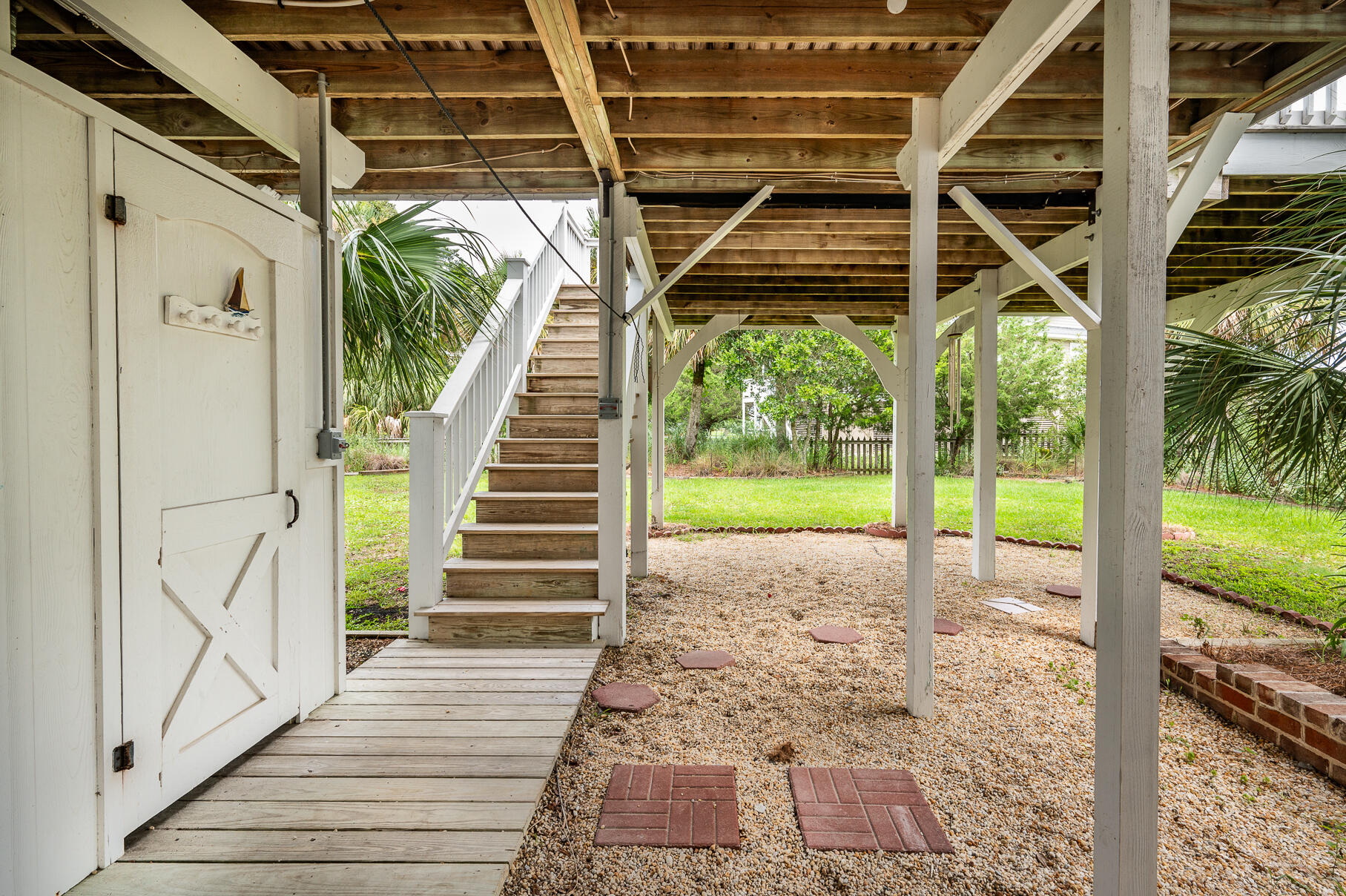 3617 Yacht Club Road Edisto Island, SC 29438 - Photo 51 of 55 3617YachtClub-52