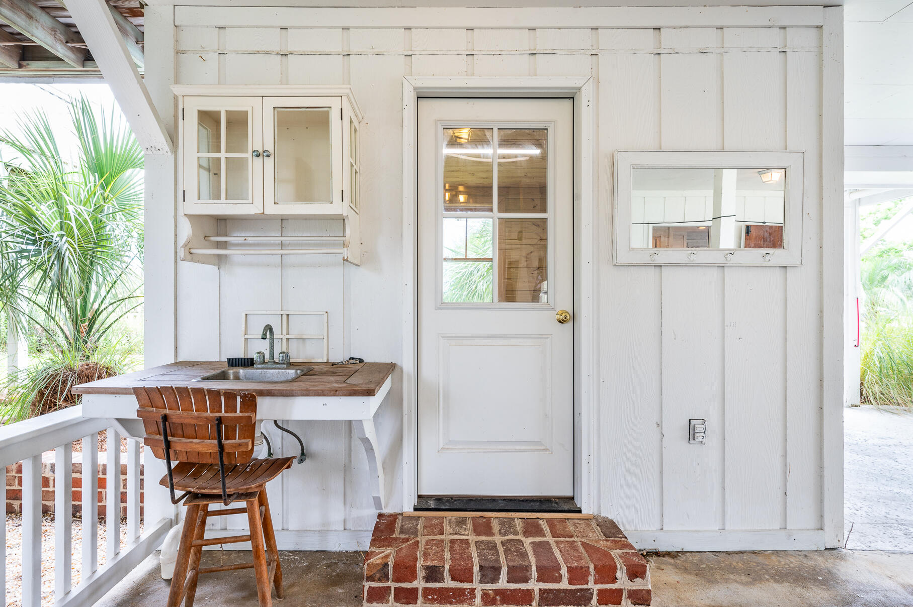 3617 Yacht Club Road Edisto Island, SC 29438 - Photo 53 of 55 3617YachtClub-54