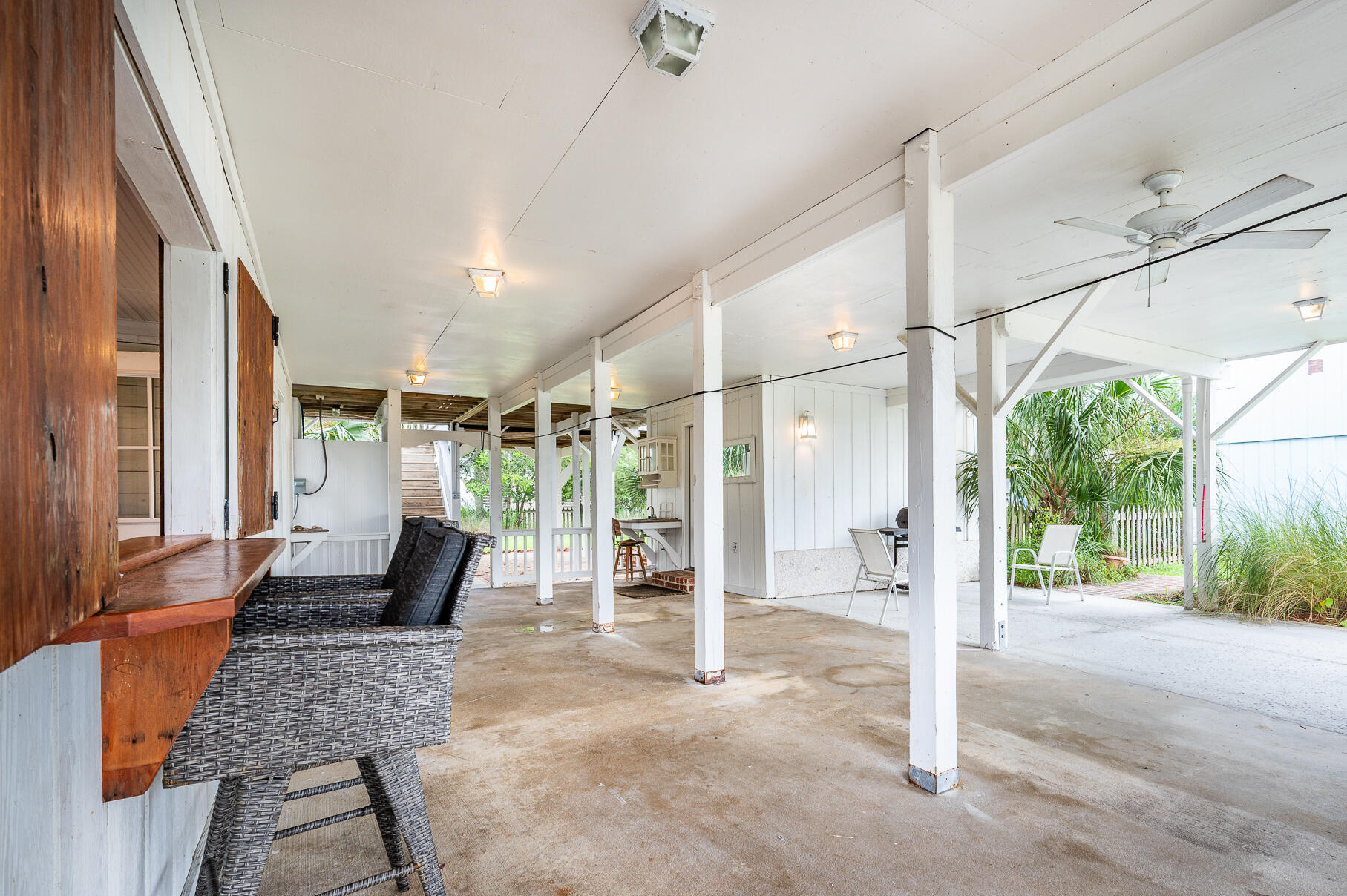 3617 Yacht Club Road Edisto Island, SC 29438 - Photo 8 of 55 3617YachtClub-8