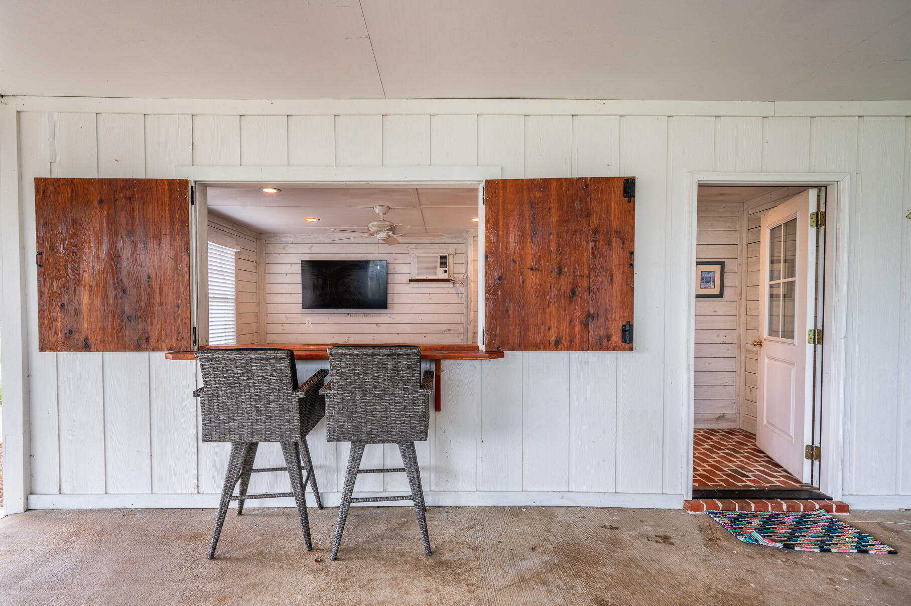 3617 Yacht Club Road Edisto Island, SC 29438 - Photo 9 of 55 3617YachtClub-9