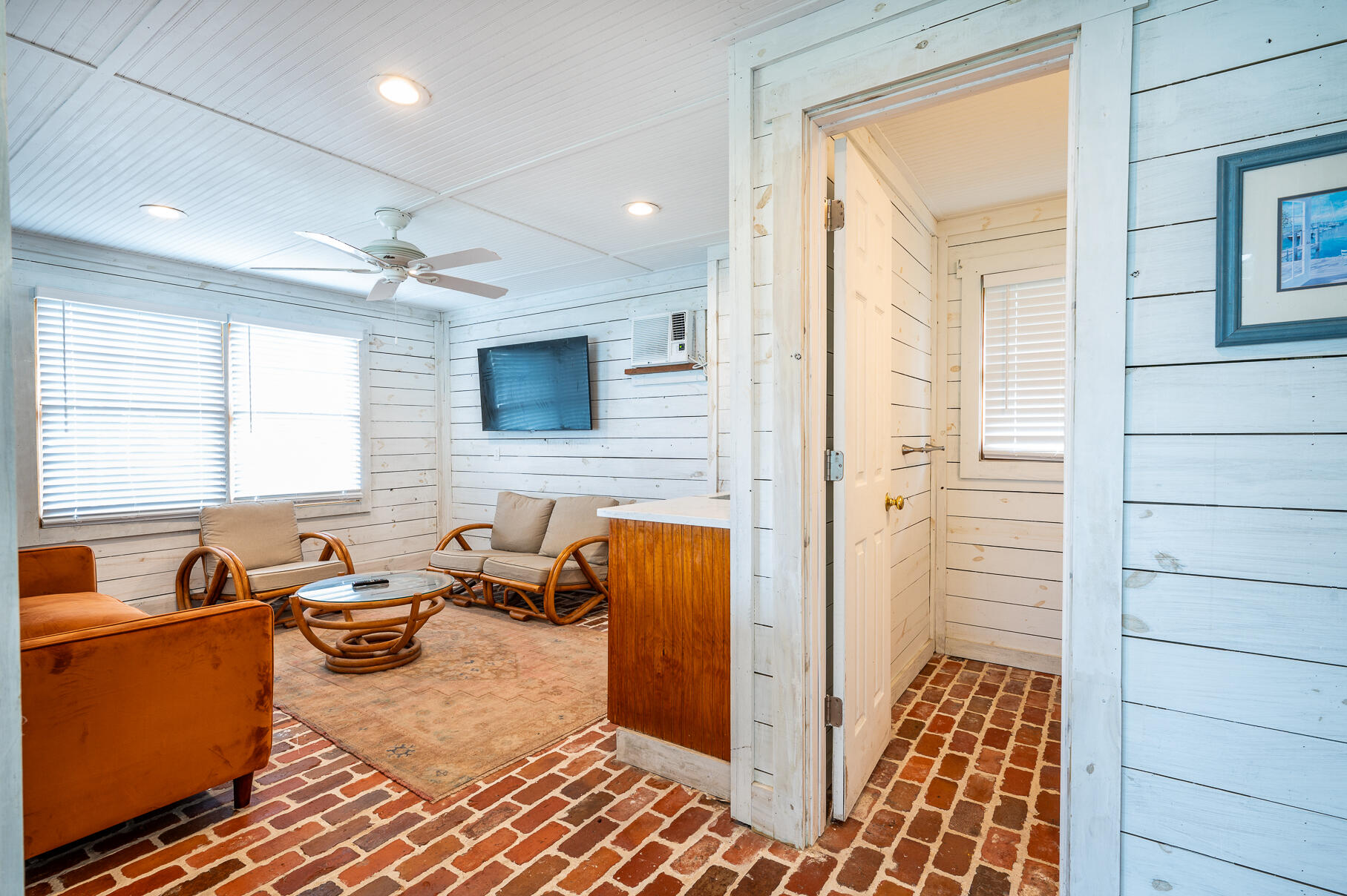 3617 Yacht Club Road Edisto Island, SC 29438 - Photo 10 of 55 3617YachtClub-10