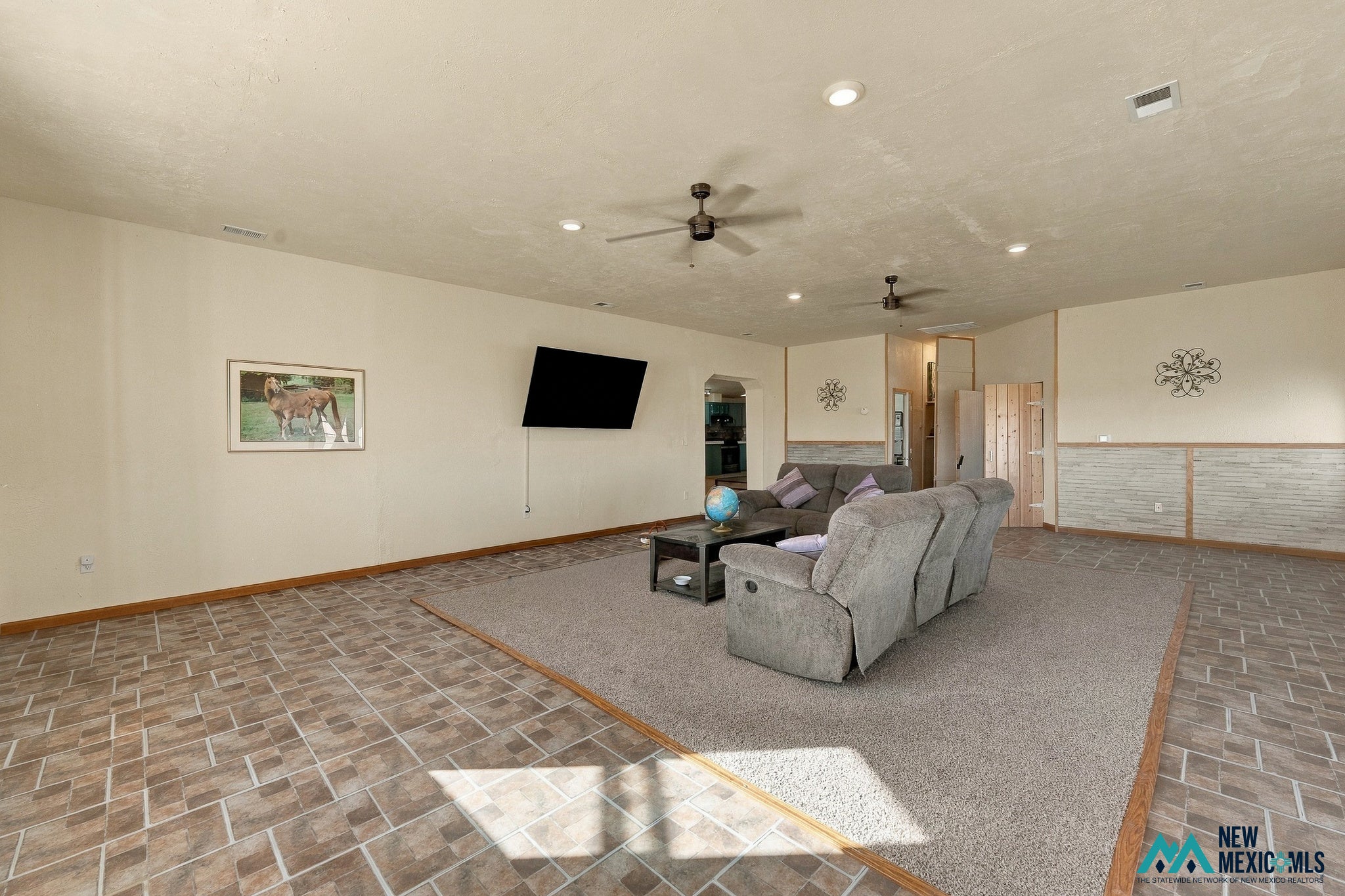 217 Lead Street Raton, NM 87740 - Photo 8 of 51 Gallery Image 8