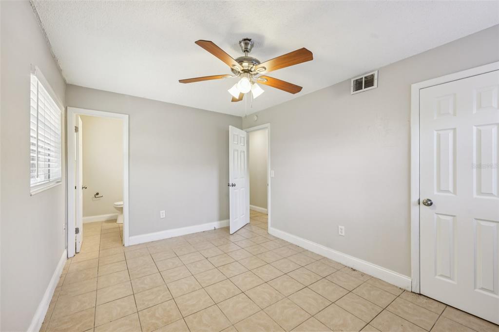 3675 Rundo Drive Orlando, FL 32818 - Photo 18 of 27 Gallery Image 18