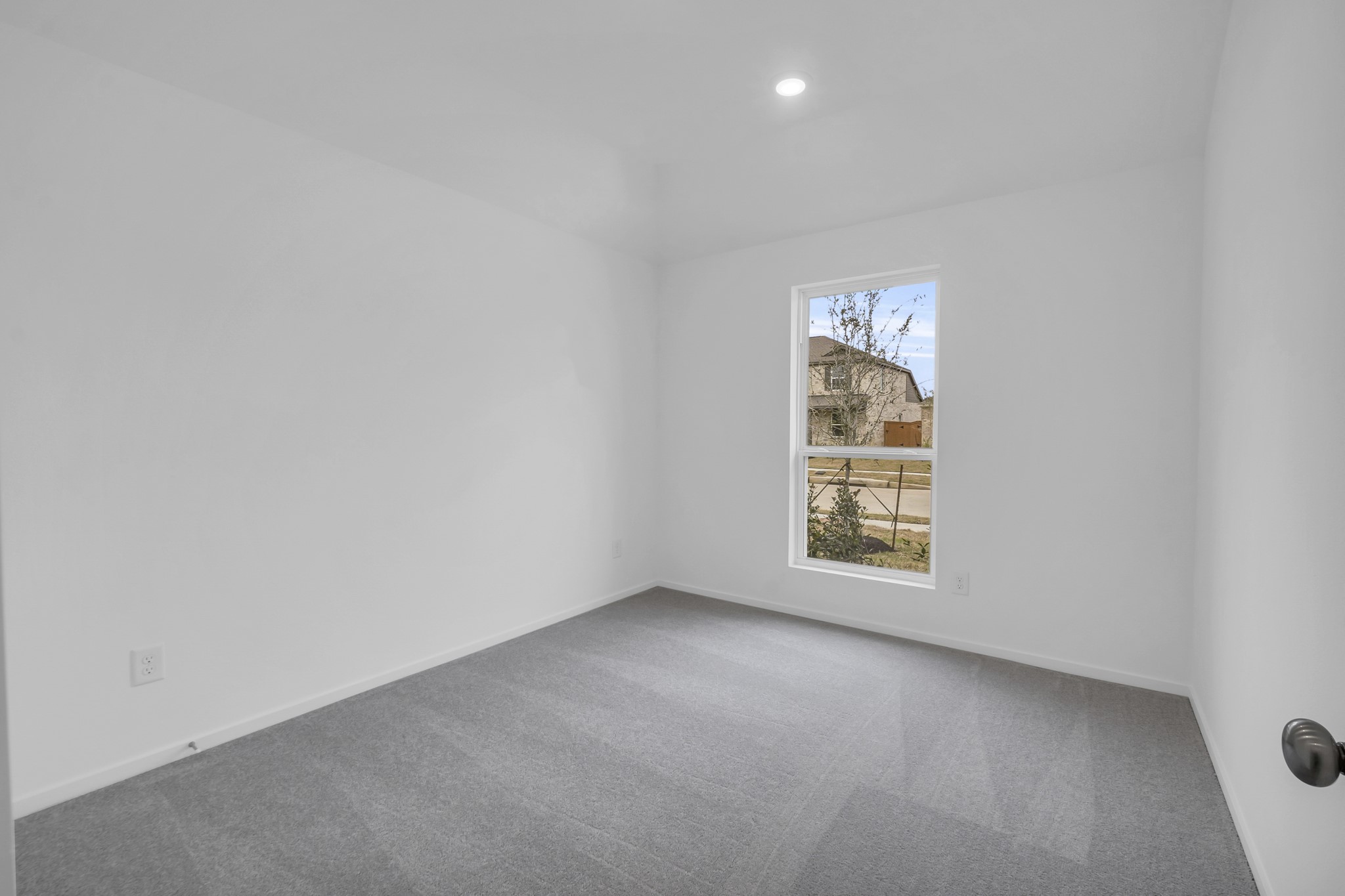 3511 Atlas Pt Lane Angleton, TX 77515 - Photo 9 of 15 **Photos are representative only. This is not the actual home.**