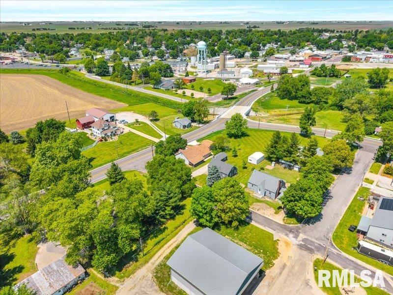105 Main Street Roanoke, IL 61561 - Photo 40 of 46