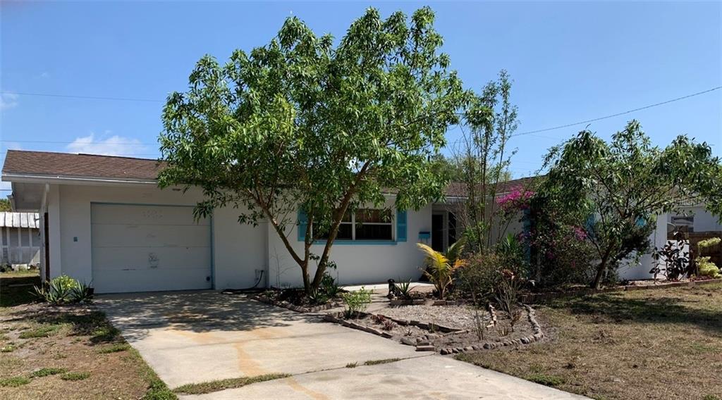 2914 Randa Boulevard, Sarasota, FL 34235 Compass