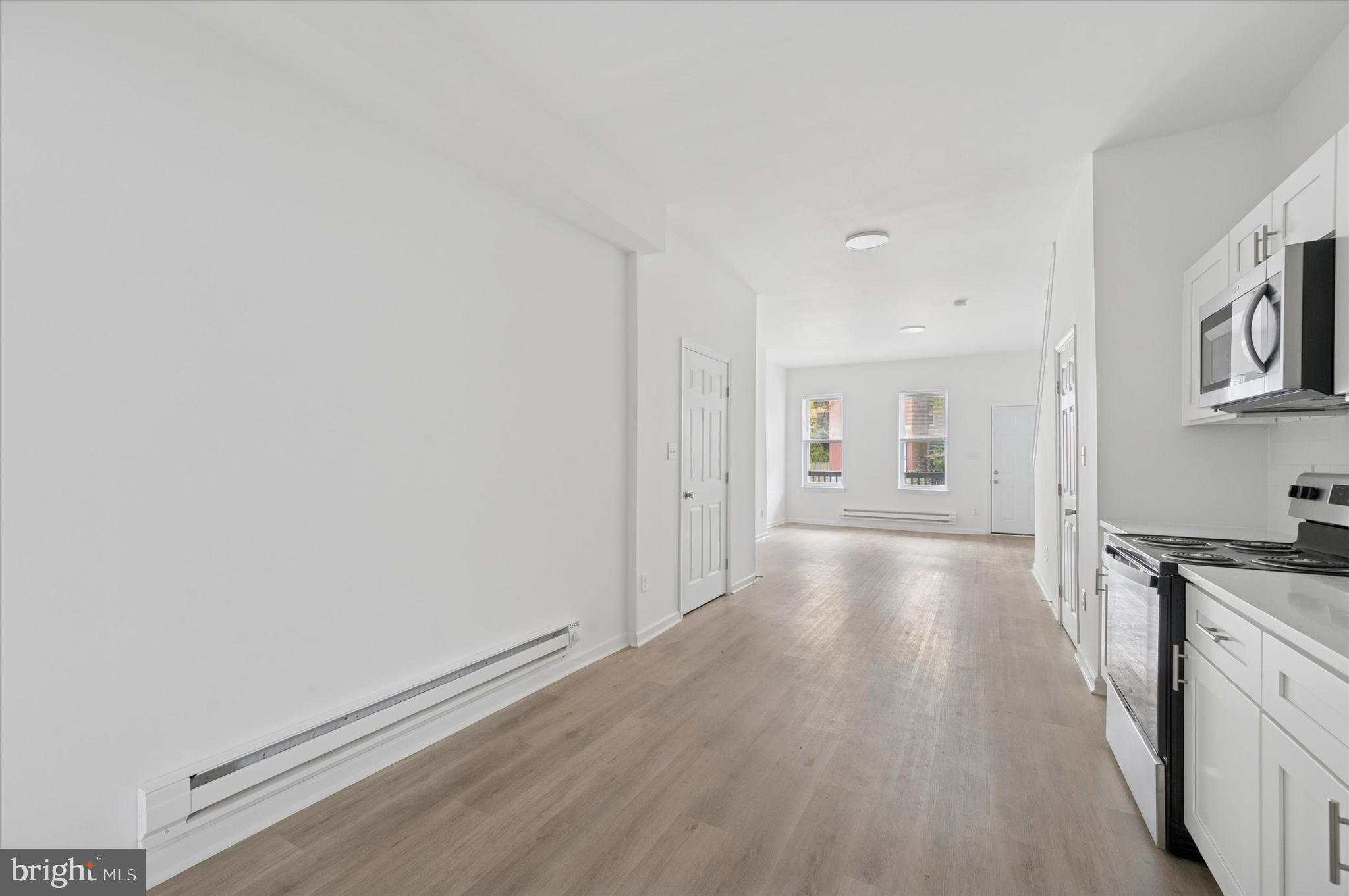 4241 Mantua Avenue Philadelphia, PA 19104 - Photo 4 of 14