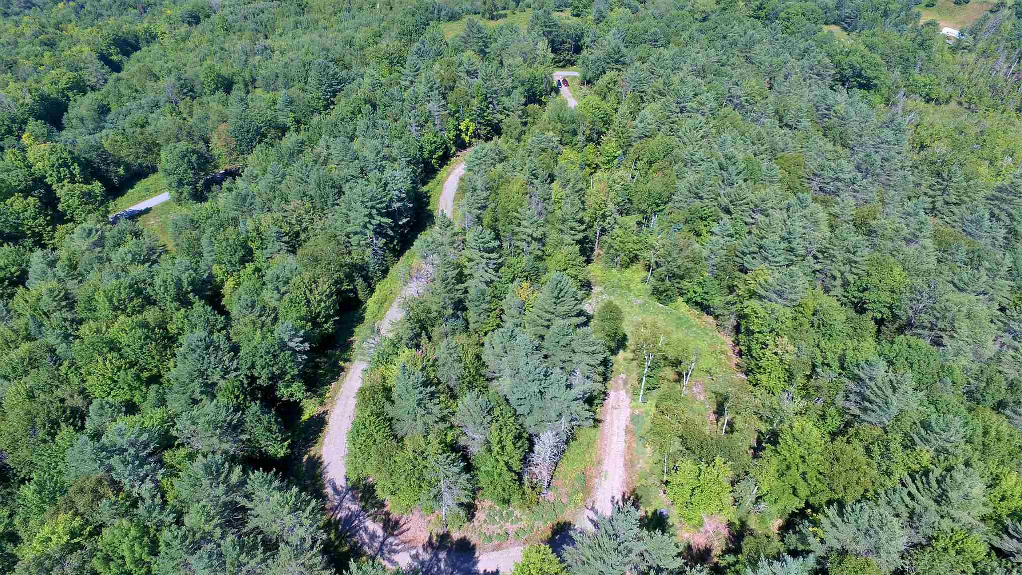 Lot 1 Gannon Road Littleton, NH 03561 - Photo 22 of 36