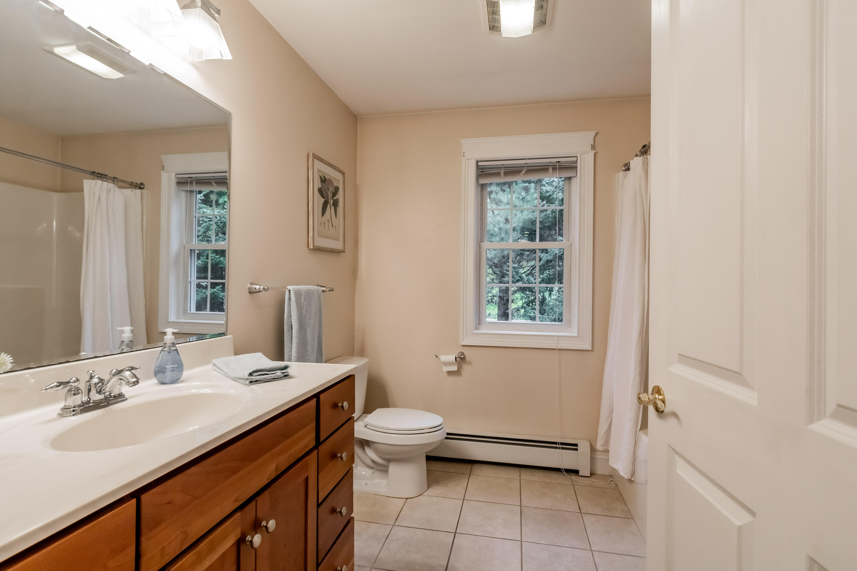 4 Sand Point Lane, Unit 3 Cumberland Foreside, ME 04110 - Photo 30 of 39 20231016ms-81043
