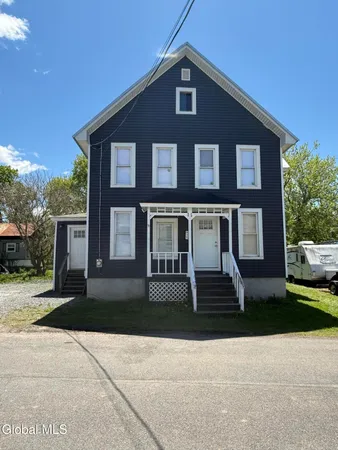 $179,900 | 25 Broad Street, Fultonville, NY 12072