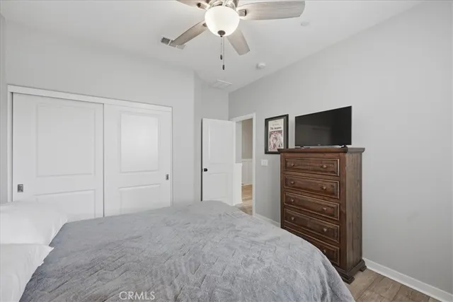 $634,990 | 29115 Brittbush, Lake Elsinore, CA 92530