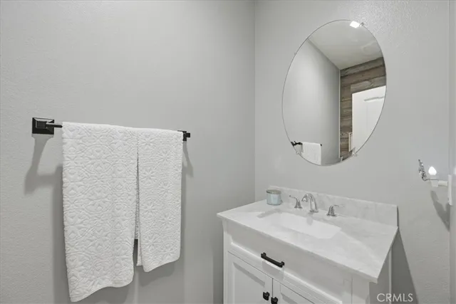 $634,990 | 29115 Brittbush, Lake Elsinore, CA 92530