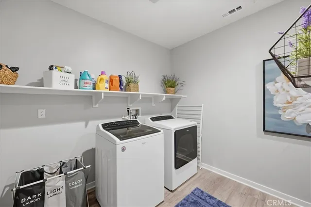 $634,990 | 29115 Brittbush, Lake Elsinore, CA 92530