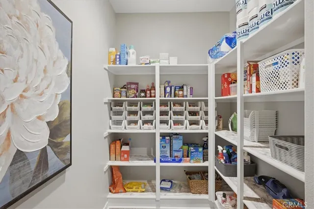 $634,990 | 29115 Brittbush, Lake Elsinore, CA 92530