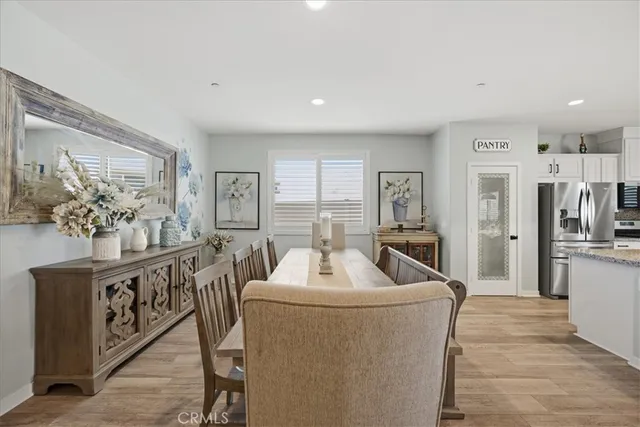 $634,990 | 29115 Brittbush, Lake Elsinore, CA 92530