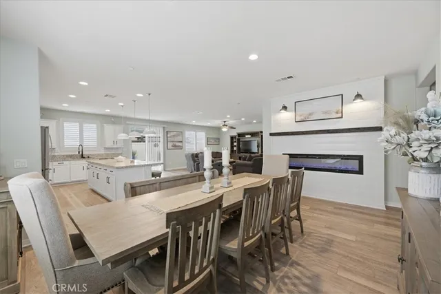 $634,990 | 29115 Brittbush, Lake Elsinore, CA 92530