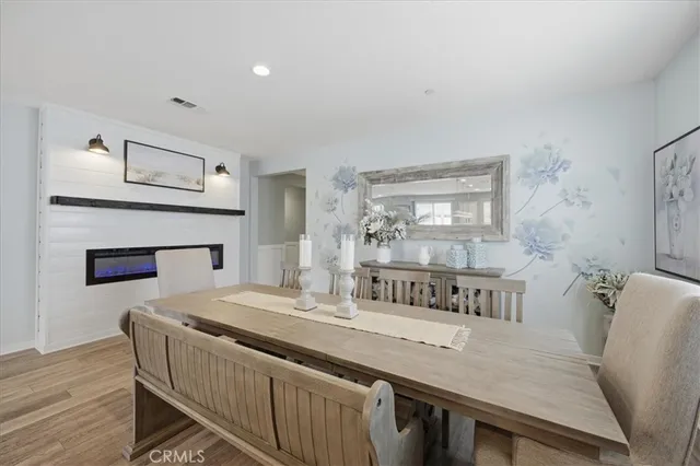 $634,990 | 29115 Brittbush, Lake Elsinore, CA 92530