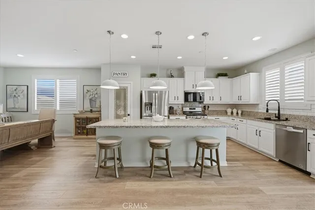 $634,990 | 29115 Brittbush, Lake Elsinore, CA 92530