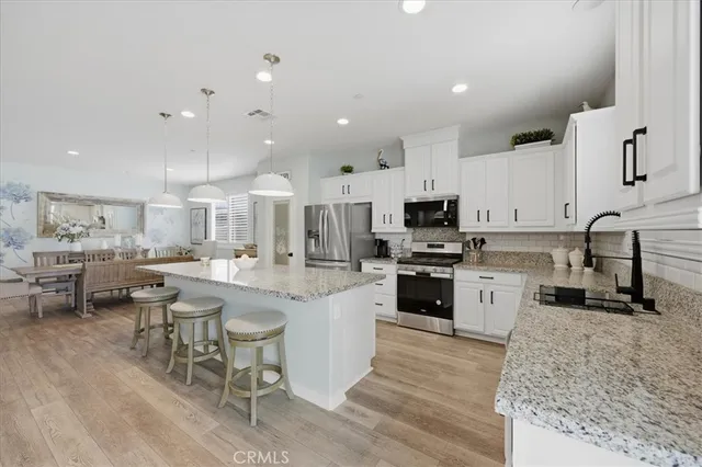 $634,990 | 29115 Brittbush, Lake Elsinore, CA 92530