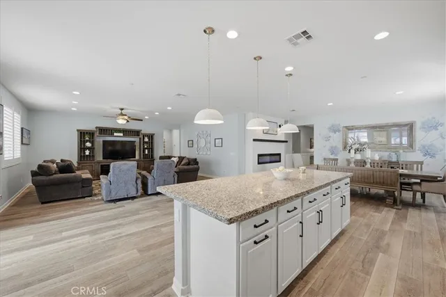 $634,990 | 29115 Brittbush, Lake Elsinore, CA 92530