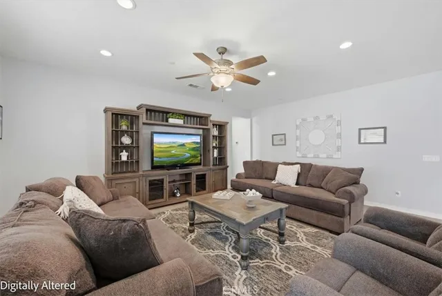 $634,990 | 29115 Brittbush, Lake Elsinore, CA 92530