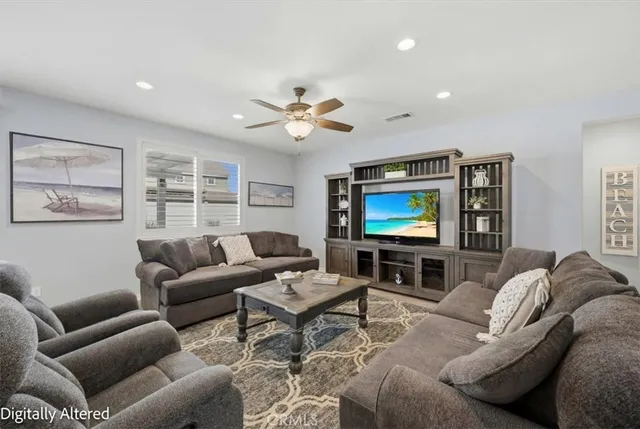 $634,990 | 29115 Brittbush, Lake Elsinore, CA 92530