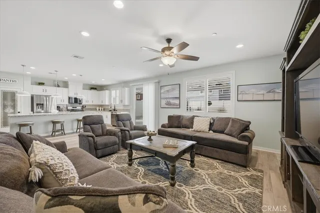 $634,990 | 29115 Brittbush, Lake Elsinore, CA 92530