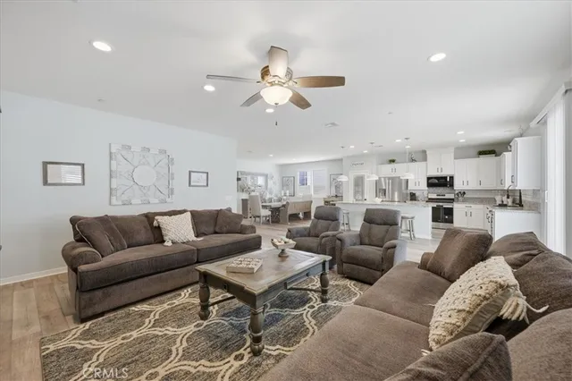 $634,990 | 29115 Brittbush, Lake Elsinore, CA 92530