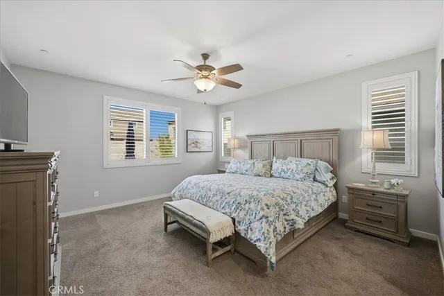 $634,990 | 29115 Brittbush, Lake Elsinore, CA 92530