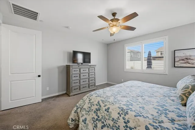 $634,990 | 29115 Brittbush, Lake Elsinore, CA 92530