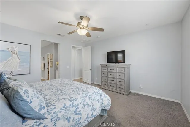 $634,990 | 29115 Brittbush, Lake Elsinore, CA 92530