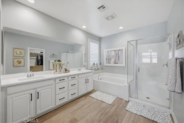 $634,990 | 29115 Brittbush, Lake Elsinore, CA 92530