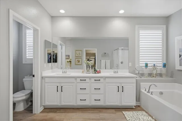 $634,990 | 29115 Brittbush, Lake Elsinore, CA 92530