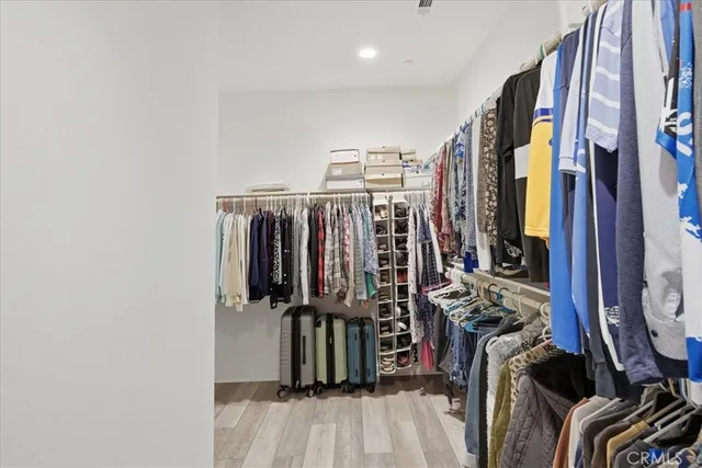 $634,990 | 29115 Brittbush, Lake Elsinore, CA 92530