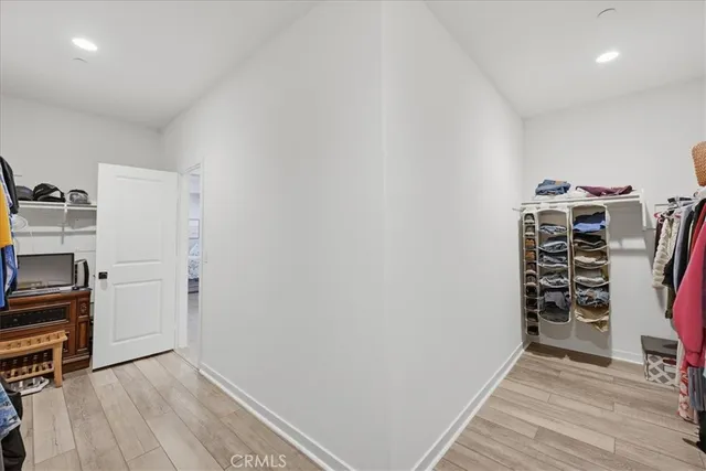 $634,990 | 29115 Brittbush, Lake Elsinore, CA 92530