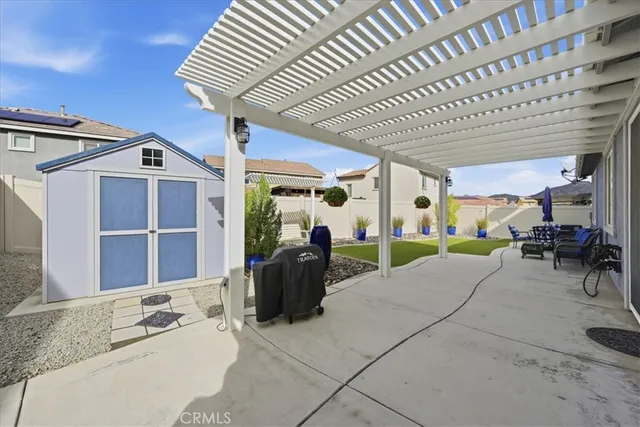 $634,990 | 29115 Brittbush, Lake Elsinore, CA 92530