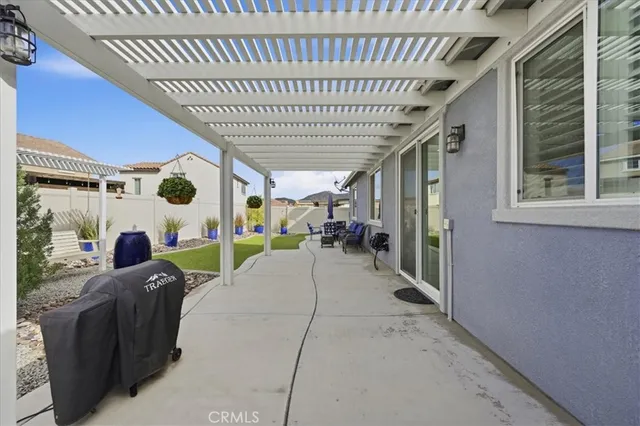 $634,990 | 29115 Brittbush, Lake Elsinore, CA 92530