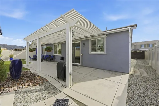 $634,990 | 29115 Brittbush, Lake Elsinore, CA 92530