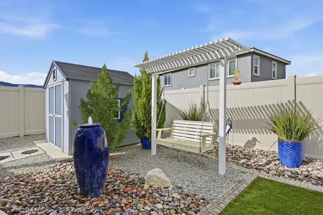 $634,990 | 29115 Brittbush, Lake Elsinore, CA 92530