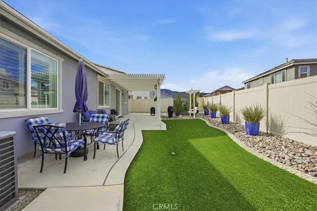 $634,990 | 29115 Brittbush, Lake Elsinore, CA 92530