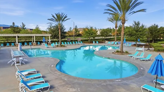 $634,990 | 29115 Brittbush, Lake Elsinore, CA 92530