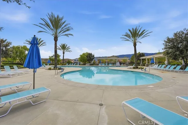 $634,990 | 29115 Brittbush, Lake Elsinore, CA 92530