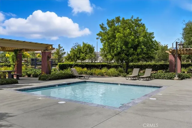 $634,990 | 29115 Brittbush, Lake Elsinore, CA 92530