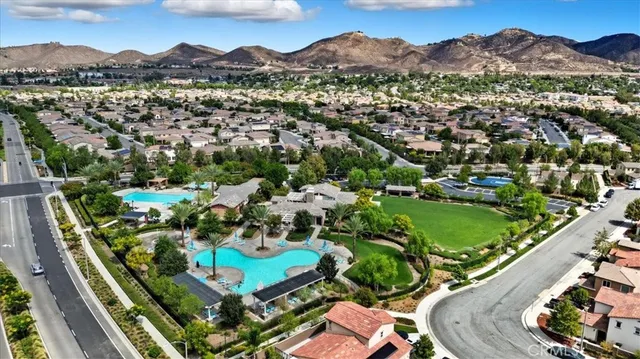 $634,990 | 29115 Brittbush, Lake Elsinore, CA 92530