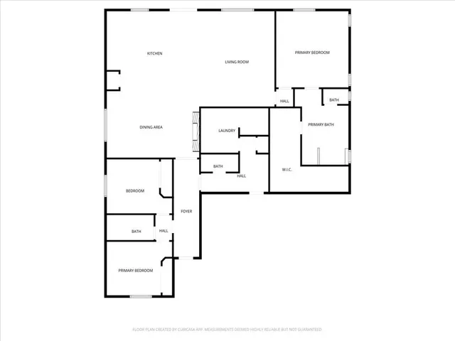 $634,990 | 29115 Brittbush, Lake Elsinore, CA 92530