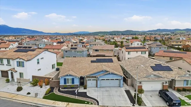 $634,990 | 29115 Brittbush, Lake Elsinore, CA 92530